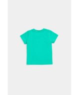 MOTHERCARE marškinėliai trumpomis rankovėmis, EB085