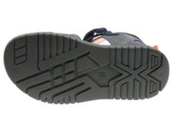 BEPPI basutės, 2214220, 28 dydis