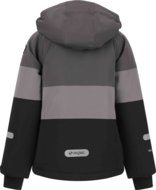 ZIG ZAG žieminė striukė TAYLORA, Z213002-1001, 98-104 cm