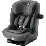 BRITAX automobilinė kėdutė, 76-150 cm,  ADVANSAFIX PRO, Mineral Grey,  2000040903