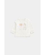 MOTHERCARE pižama, FC145 2vnt., 