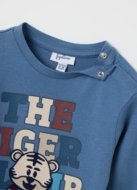 OVS marškinėliai ilgomis rankovėmis, cm, 002475473