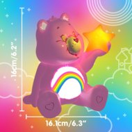 PALADOME CARE BEAR Lempa, PP14477CB