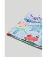 MOTHERCARE maudymosi kelnaitės, AX46001, 110 cm