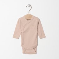 VILAURITA smėlinukas Daniella, rudas, art 1159, 62 cm