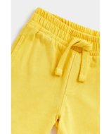 MOTHERCARE šortai, EC319