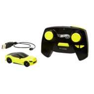 HOT WHEELS RC automodelis Nissan Z, HTP16