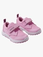 REIMA laisvalaikio batai BOUNCING, 5400129A-4500, 19 dydis