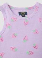 OVS marškinėliai ir šortai, cm, 002654837