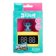 PALADOME STITCH Žadintuvas, PP14951LS