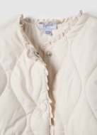 OVS striukė, 86 cm, 002553257