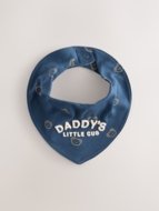 NEXT seilinukas, 2 vnt., F16832, one size cm