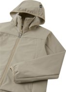 REIMA striukė PAPAIJA, 5100376A-0760, 110 dydis