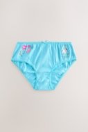 NEXT PEPPA PIG kelnaitės, 5 vnt., AE9142, 98-104 cm