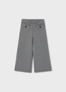 MAYORAL kelnės, black, 4.522-67, 128  cm