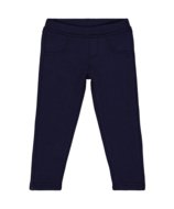 MOTHERCARE Kelnės, TC470