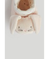 MOTHERCARE kojinės su barškučiais, AY34101,