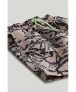 MOTHERCARE maudymosi kelnaitės, AX48901, cm