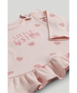 MOTHERCARE pižama, AX55101, cm
