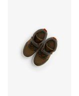 MOTHERCARE aulinukai, ZA565