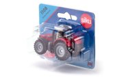 SIKU traktorius Massey Ferguson, 1108