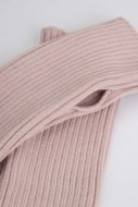 COCCODRILLO riešinės BASIC ACCESSORIES, rožinės, ZC3360801BAC-007