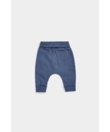 MOTHERCARE kelnės, CB811