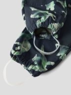 NAME IT kombinezonas ALFA, softshell, 13237076-262B37, 104 cm