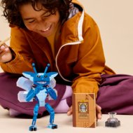 76461 LEGO® Harry Potter™ Kornvalio elfas