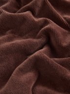 NEXT kelnės, F34613, cm