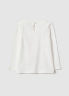 OVS marškinėliai ilgomis rankovėmis, cm, 002553068