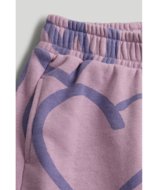 MOTHERCARE kelnės, AV76501 98 cm