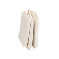 BABYTROLD sulankstomas kamuoliukų baseinas, Sand, 18-47BA-BE