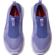 REIMA laisvalaikio batai SIIRTYY, 5400153A-5660, dydis