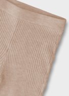 MAYORAL tampės, toffee, 10.015-61, 4 cm
