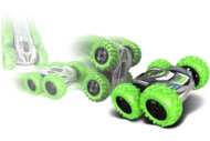 EXOST 360 RC automobilis Cross II Green, TE54213