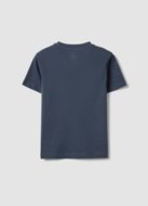 OVS marškinėliai trumpomis rankovėmis, cm, 002654225