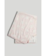 MOTHERCARE pledas , AV09801  