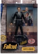 MCFARLANE TOYS Fallout figūrėlė Cooper Howard, 11624