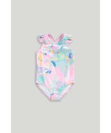 MOTHERCARE maudymosi kostiumėlis, LK191 74