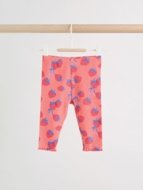 NEXT palaidinė ir tamprės, H94157, cm