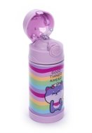 DREAM POP termo plieninė vandens gertuvė 300 ml, K30058-31733