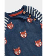 MOTHERCARE kombinezonas, CB864