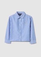 OVS marškiniai, 134 cm, 002551137