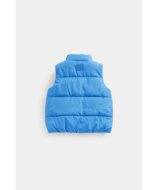 MOTHERCARE liemenė, FC790