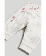 MOTHERCARE pižama 2 vnt., AV62401 cm