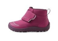 REIMA batai BAREFOOT HATTARA, 5400144A-39A0, 24 dydis