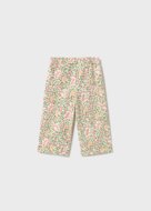 MAYORAL kelnės, blossom, 1.509-66, 80  cm