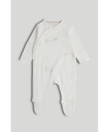 MOTHERCARE komplektas kūdikiui 8 vnt., AX45501, 68 cm