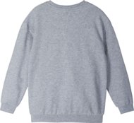 REIMA džemperis PAPAIJA, 536733-9150, 110-116 dydis